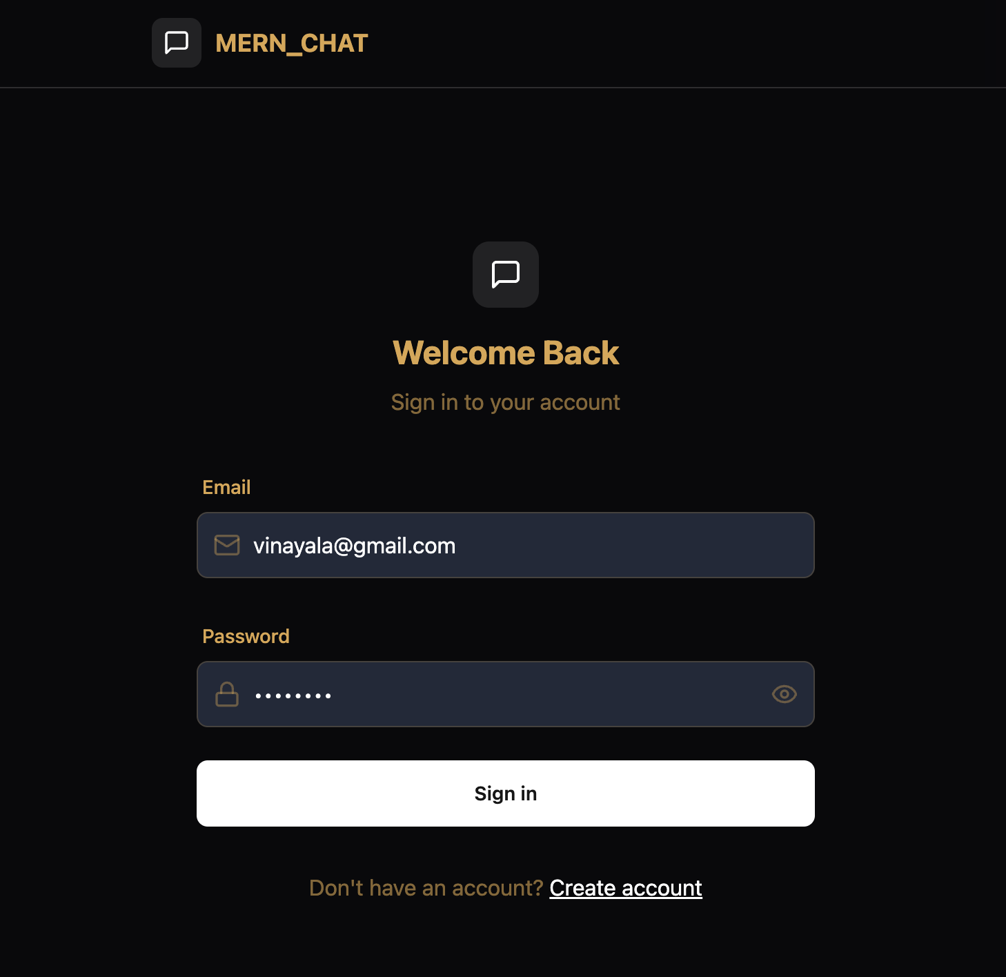 MERN_CHAT